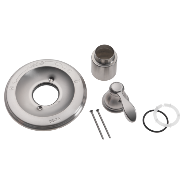 Delta RP102062BN Renovation Kit - 14 Series Tub & Shower