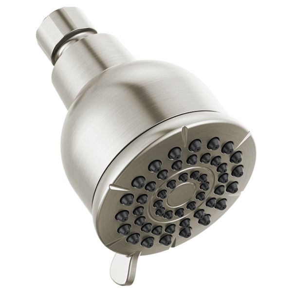 Delta RP102064 2-Setting Shower Head