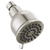 Delta RP102064 2-Setting Shower Head