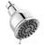 Delta RP102064 2-Setting Shower Head - Parent
