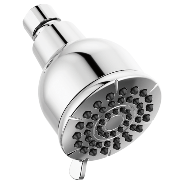 Delta RP102064 2-Setting Shower Head - Parent