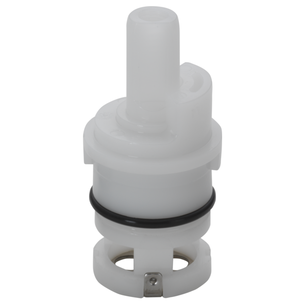 Delta RP102826 Valve Assesmbly Repair Part