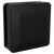 Delta RP103306 Square Steam Head - Parent