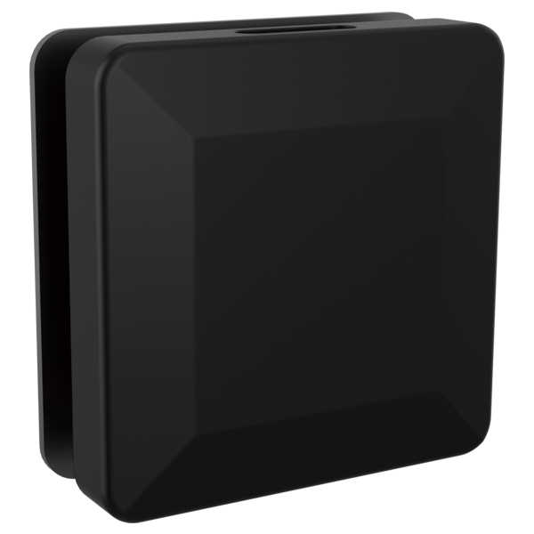 Delta RP103306 Square Steam Head - Parent