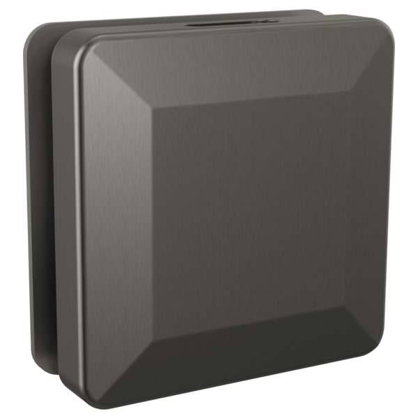 Delta RP103306 Square Steam Head
