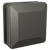 Delta RP103306 Square Steam Head