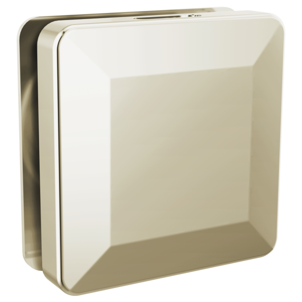 Delta RP103306 Square Steam Head