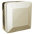 Delta RP103306 Square Steam Head