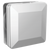 Delta RP103306 Square Steam Head