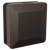 Delta RP103306 Square Steam Head
