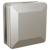 Delta RP103306 Square Steam Head