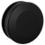 Delta RP103308 Round Steam Head - Parent