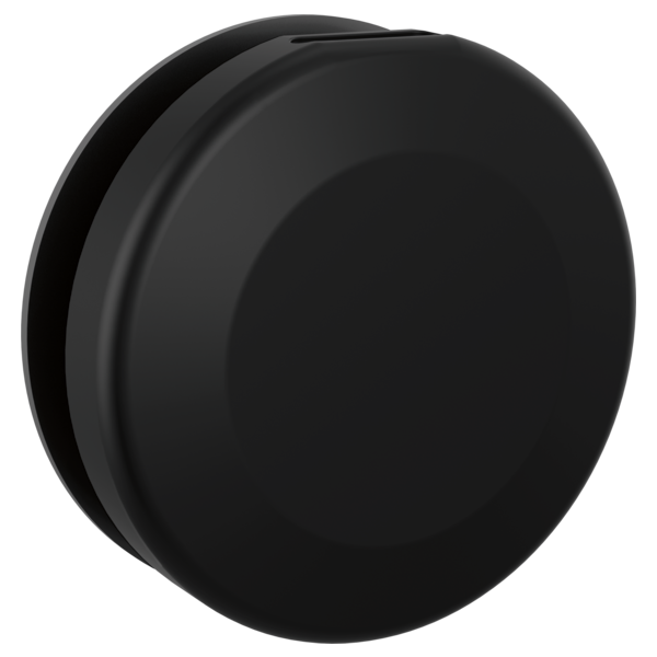 Delta RP103308 Round Steam Head - Parent