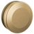 Delta RP103308 Round Steam Head