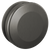 Delta RP103308 Round Steam Head
