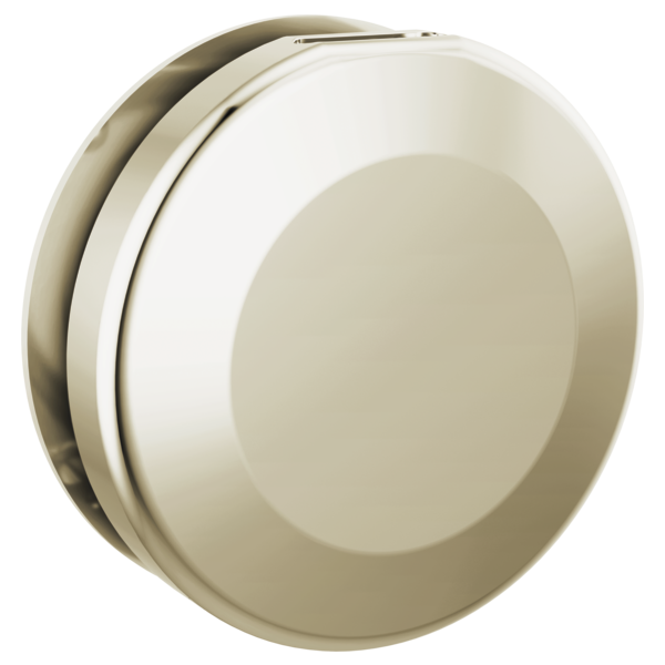 Delta RP103308 Round Steam Head
