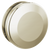 Delta RP103308 Round Steam Head