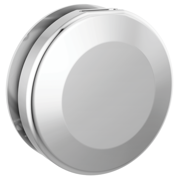 Delta RP103308 Round Steam Head