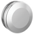 Delta RP103308 Round Steam Head