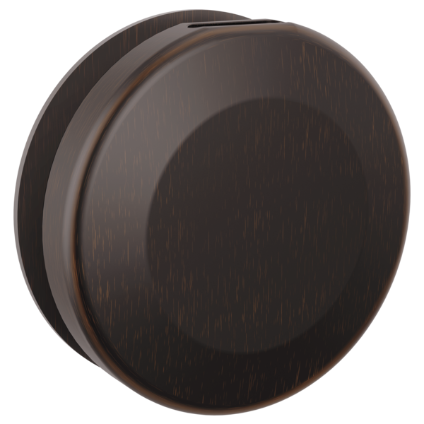 Delta RP103308 Round Steam Head