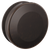 Delta RP103308 Round Steam Head