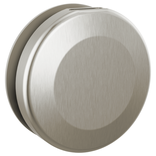 Delta RP103308 Round Steam Head