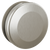 Delta RP103308 Round Steam Head