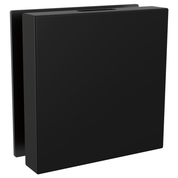 Delta RP103310 Contemporary Square Steam Head - Parent