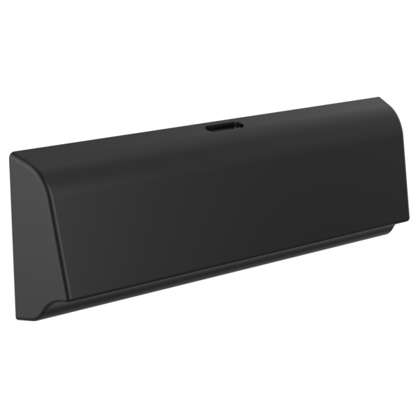 Delta RP103311 Unilateral Steam Head - Parent
