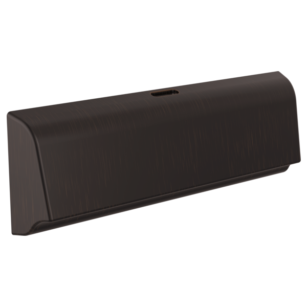 Delta RP103311 Unilateral Steam Head