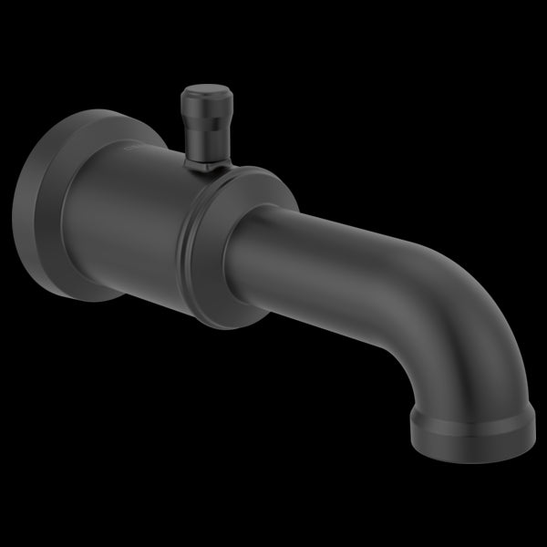 Delta RP103401 Diverter Tub Spout - Parent