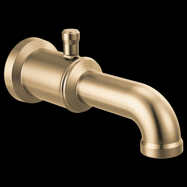 Delta RP103401 Diverter Tub Spout