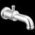 Delta RP103401 Diverter Tub Spout