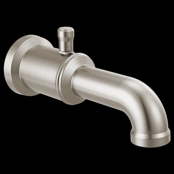 Delta RP103401 Diverter Tub Spout