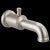 Delta RP103401 Diverter Tub Spout