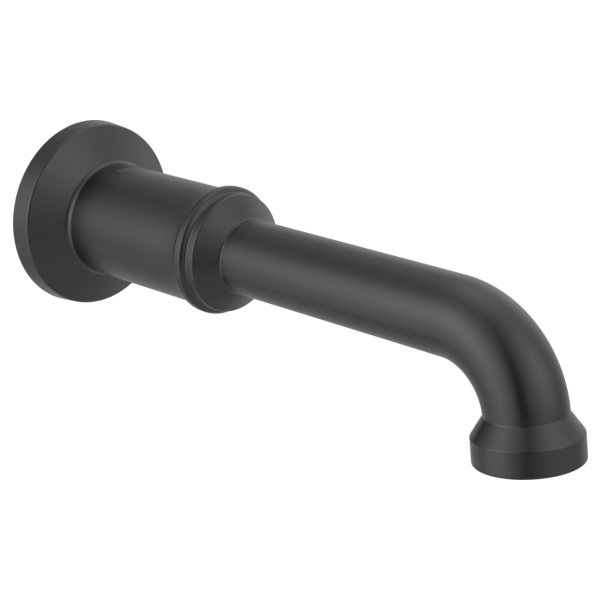 Delta RP103402 Non-Diverter Tub Spout - Parent