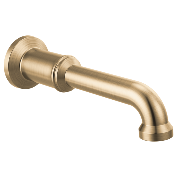 Delta RP103402 Non-Diverter Tub Spout