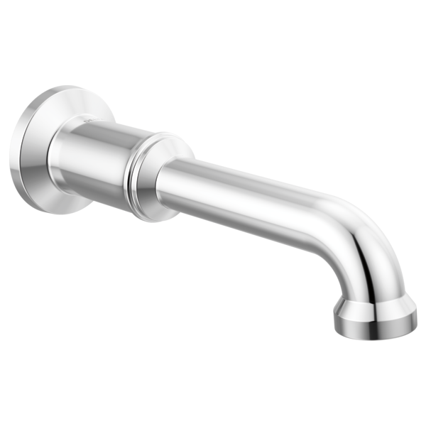 Delta RP103402 Non-Diverter Tub Spout