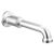 Delta RP103402 Non-Diverter Tub Spout