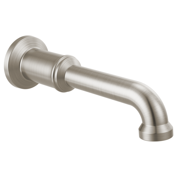 Delta RP103402 Non-Diverter Tub Spout