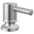 Delta RP103432 Metal Soap Dispenser - Parent