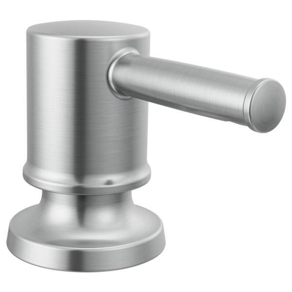 Delta RP103432 Metal Soap Dispenser - Parent