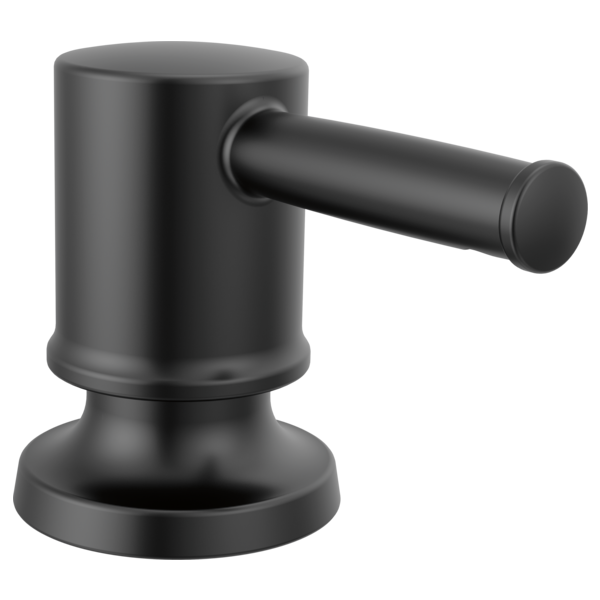 Delta RP103432 Metal Soap Dispenser