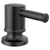 Delta RP103432 Metal Soap Dispenser