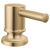 Delta RP103432 Metal Soap Dispenser