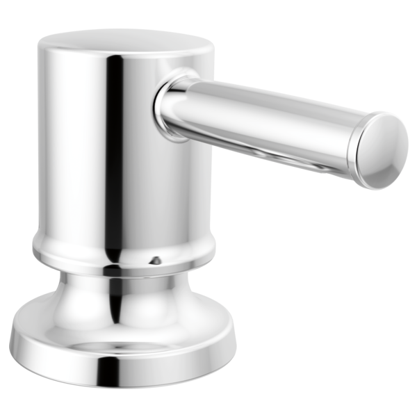 Delta RP103432 Metal Soap Dispenser