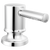 Delta RP103432 Metal Soap Dispenser