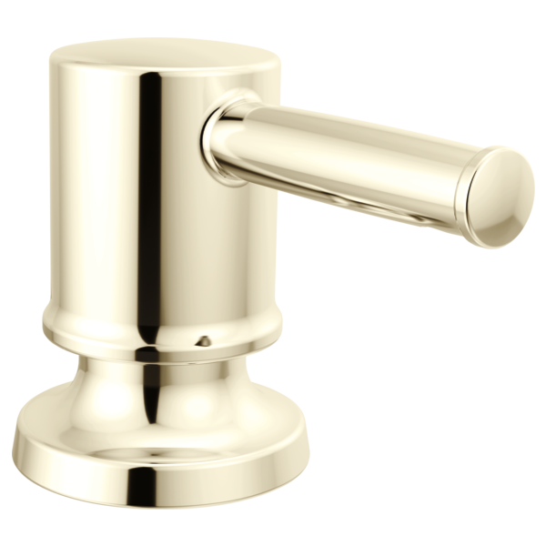 Delta RP103432 Metal Soap Dispenser