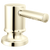 Delta RP103432 Metal Soap Dispenser