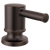 Delta RP103432 Metal Soap Dispenser